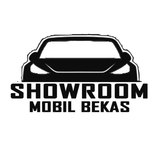 Logo Mobil Bekas Depok